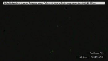 Snímek    26.10.2025 v 05:00