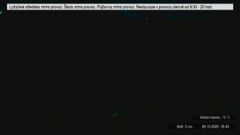 Snímek    26.10.2025 v 05:45