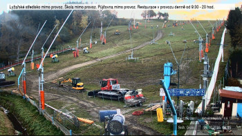 Snímek    26.10.2025 v 06:45