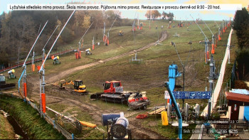 Snímek    26.10.2025 v 07:15