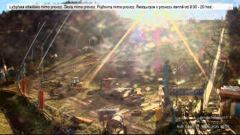 Snímek    26.10.2025 v 09:00