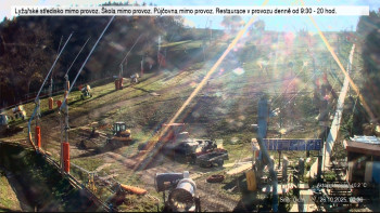 Snímek    26.10.2025 v 09:30