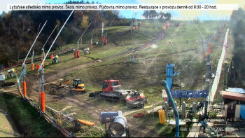 Snímek    26.10.2025 v 10:15