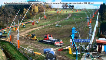 Snímek    26.10.2025 v 14:15
