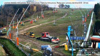 Snímek    26.10.2025 v 15:45