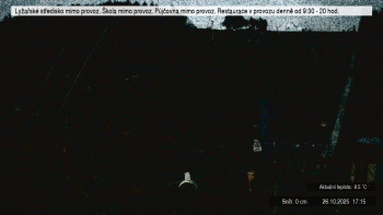 Snímek    26.10.2025 v 17:15
