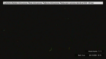 Snímek    26.10.2025 v 18:15