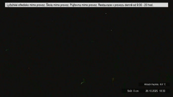 Snímek    26.10.2025 v 18:30