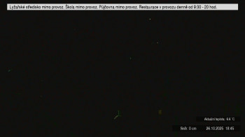 Snímek    26.10.2025 v 18:45
