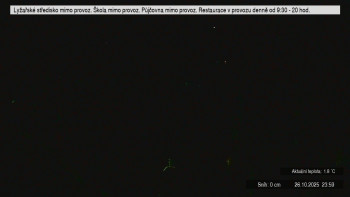 Snímek    27.10.2025 v 00:00