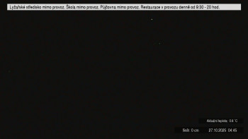 Snímek    27.10.2025 v 04:45