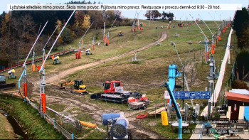 Snímek    27.10.2025 v 06:30