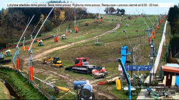 Snímek    27.10.2025 v 09:15