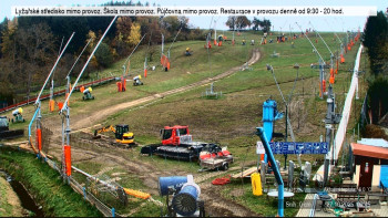 Snímek    27.10.2025 v 09:45
