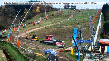 Snímek    27.10.2025 v 11:00
