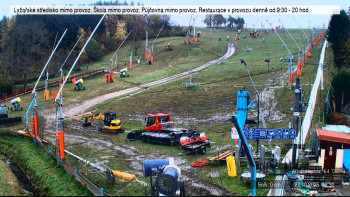 Snímek    27.10.2025 v 12:30