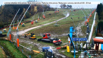Snímek    27.10.2025 v 13:00