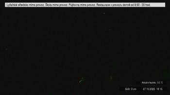Snímek    27.10.2025 v 18:15