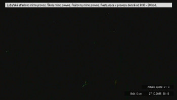 Snímek    27.10.2025 v 20:15