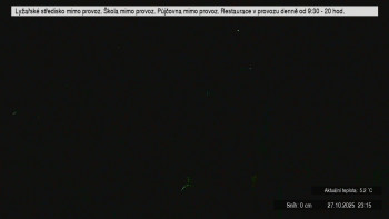 Snímek    27.10.2025 v 23:15