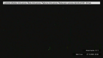 Snímek    28.10.2025 v 00:30