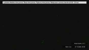 Snímek    28.10.2025 v 01:30