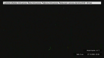 Snímek    28.10.2025 v 02:00