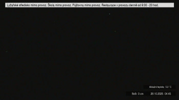 Snímek    28.10.2025 v 04:45