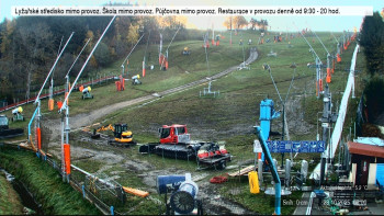 Snímek    28.10.2025 v 08:00