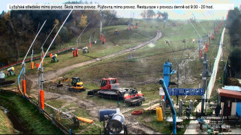 Snímek    28.10.2025 v 09:45