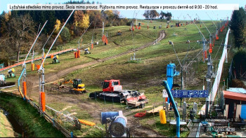 Snímek    28.10.2025 v 12:30