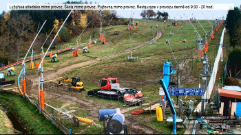 Snímek    28.10.2025 v 12:45