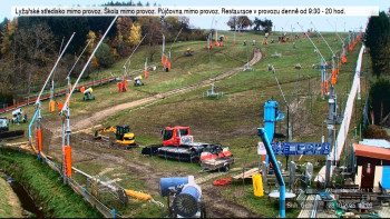 Snímek    28.10.2025 v 13:00
