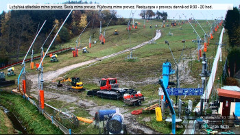 Snímek    28.10.2025 v 14:45