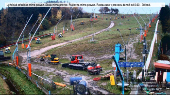 Snímek    28.10.2025 v 16:15