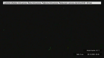 Snímek    28.10.2025 v 20:45