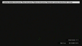 Snímek    29.10.2025 v 05:15