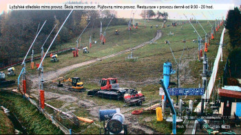 Snímek    29.10.2025 v 06:15