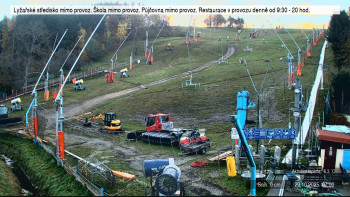 Snímek    29.10.2025 v 07:00