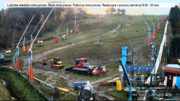 Snímek    29.10.2025 v 07:45