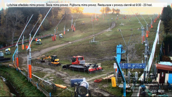 Snímek    29.10.2025 v 08:00