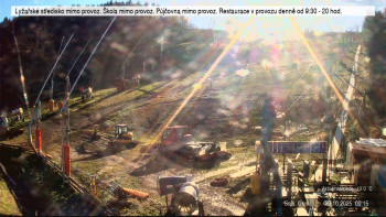 Snímek    29.10.2025 v 09:15