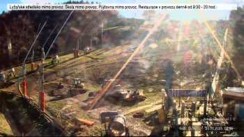 Snímek    29.10.2025 v 09:30