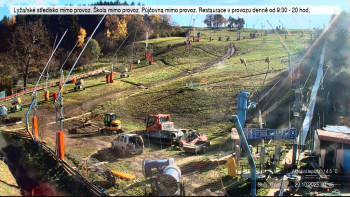 Snímek    29.10.2025 v 11:15