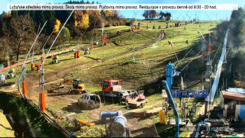 Snímek    29.10.2025 v 11:45