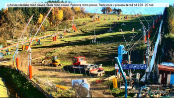 Snímek    29.10.2025 v 14:00