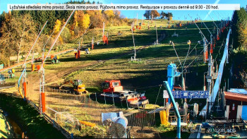 Snímek    29.10.2025 v 14:45