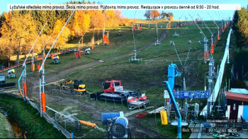 Snímek    29.10.2025 v 15:45