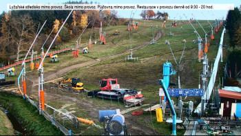 Snímek    29.10.2025 v 16:15