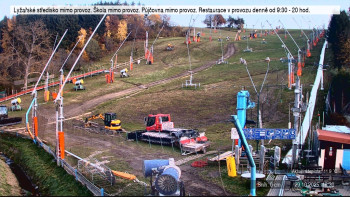 Snímek    29.10.2025 v 16:30